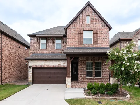 5432 Caine Road