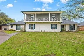 14722 Overview Drive