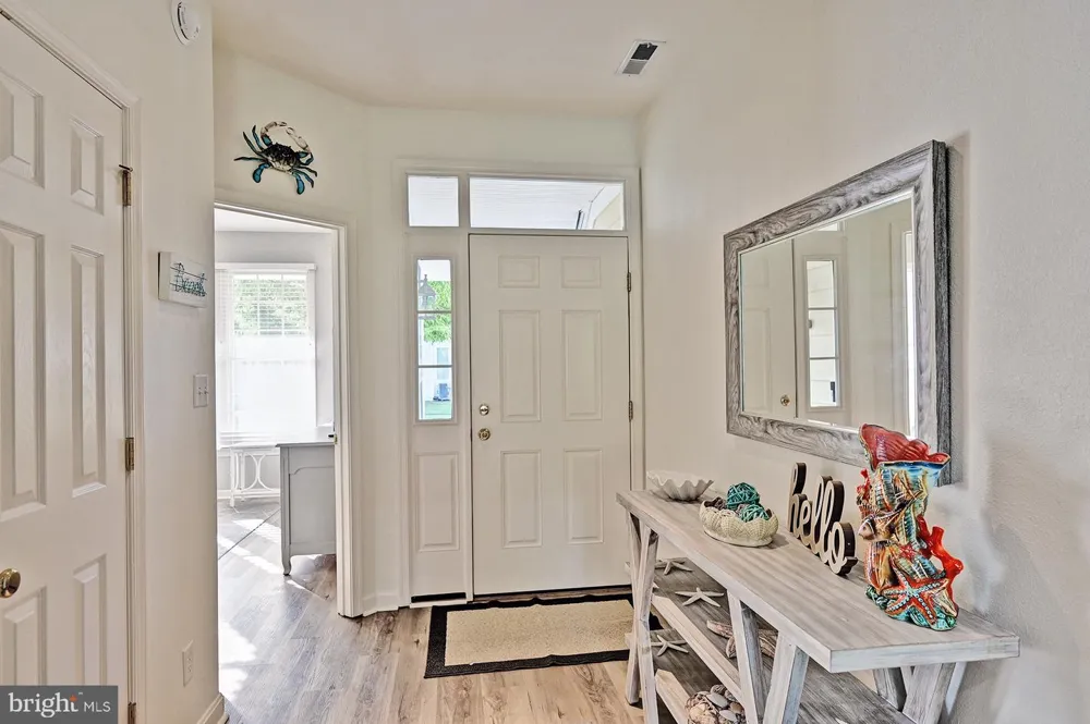 49 TULIP POPLAR TURN Ocean View, DE 19970