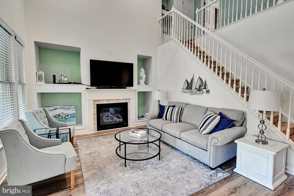 49 TULIP POPLAR TURN Ocean View, DE 19970