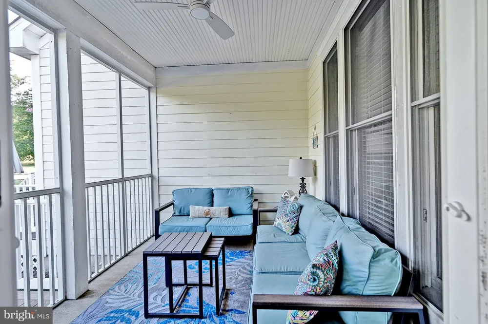 49 TULIP POPLAR TURN Ocean View, DE 19970