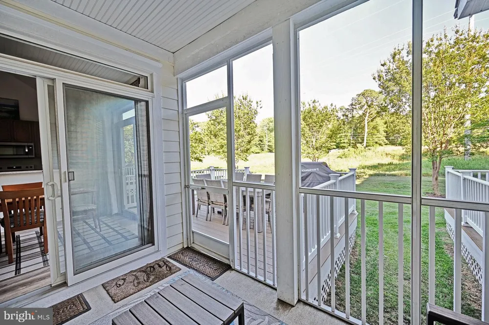 49 TULIP POPLAR TURN Ocean View, DE 19970