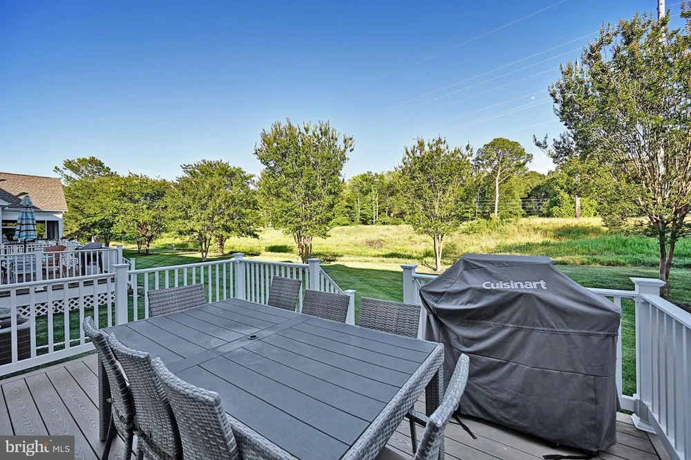 49 TULIP POPLAR TURN Ocean View, DE 19970