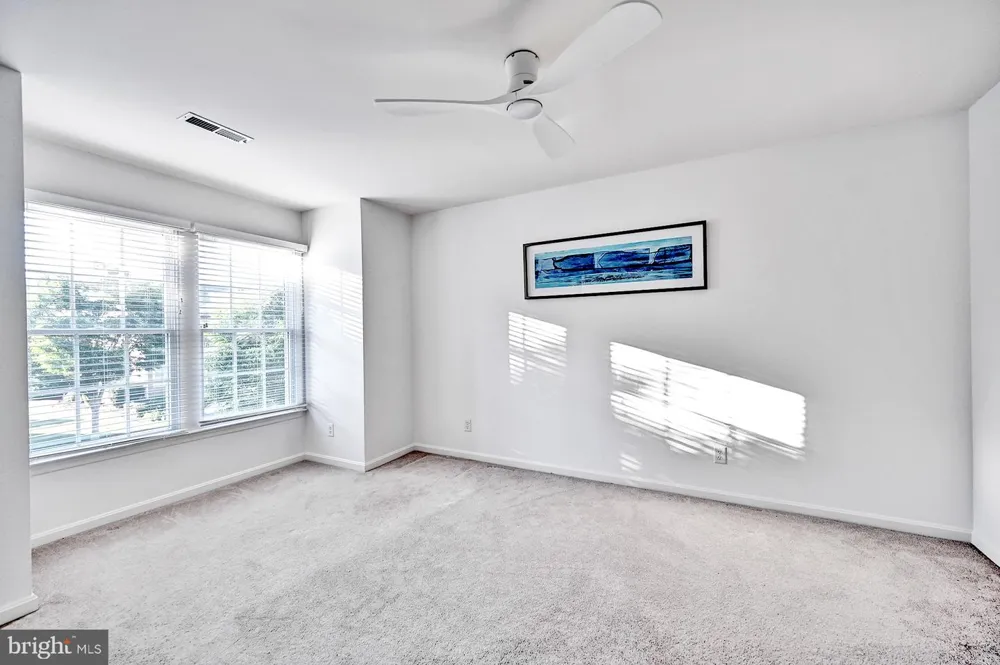 49 TULIP POPLAR TURN Ocean View, DE 19970