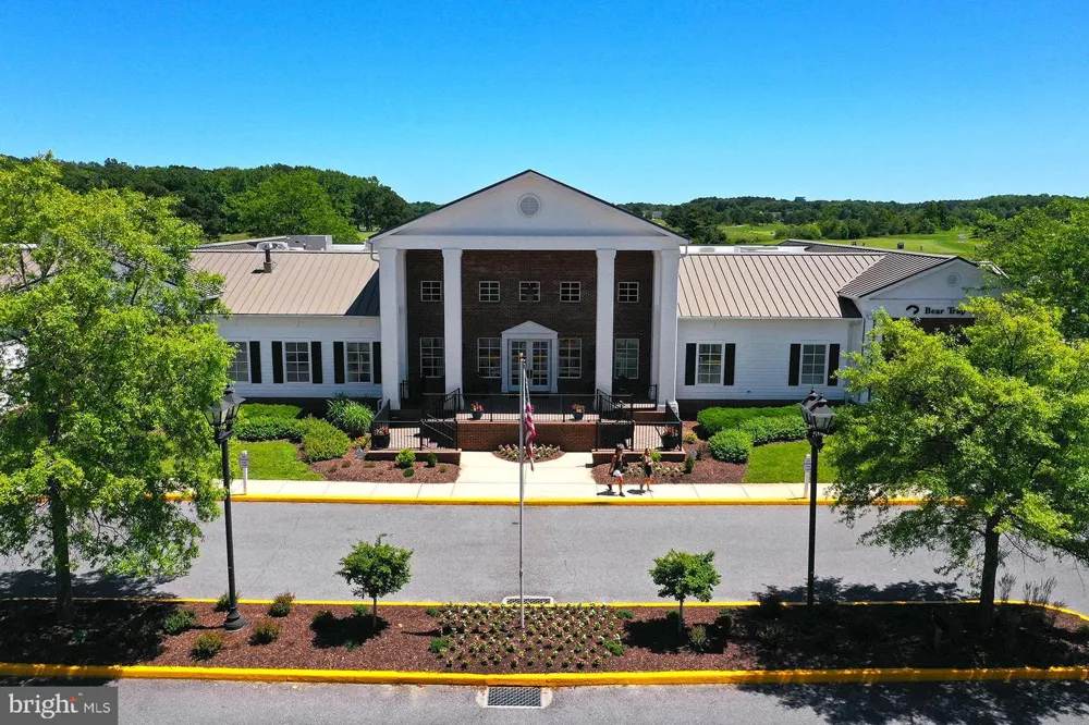 49 TULIP POPLAR TURN Ocean View, DE 19970