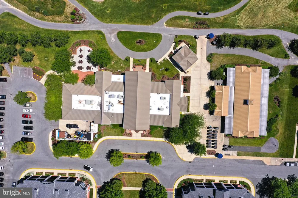 49 TULIP POPLAR TURN Ocean View, DE 19970