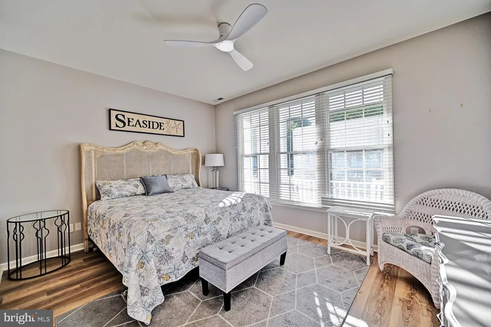 49 TULIP POPLAR TURN Ocean View, DE 19970