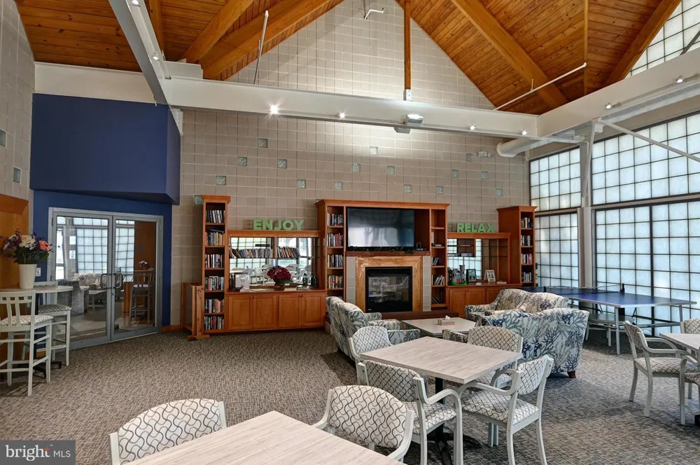 49 TULIP POPLAR TURN Ocean View, DE 19970