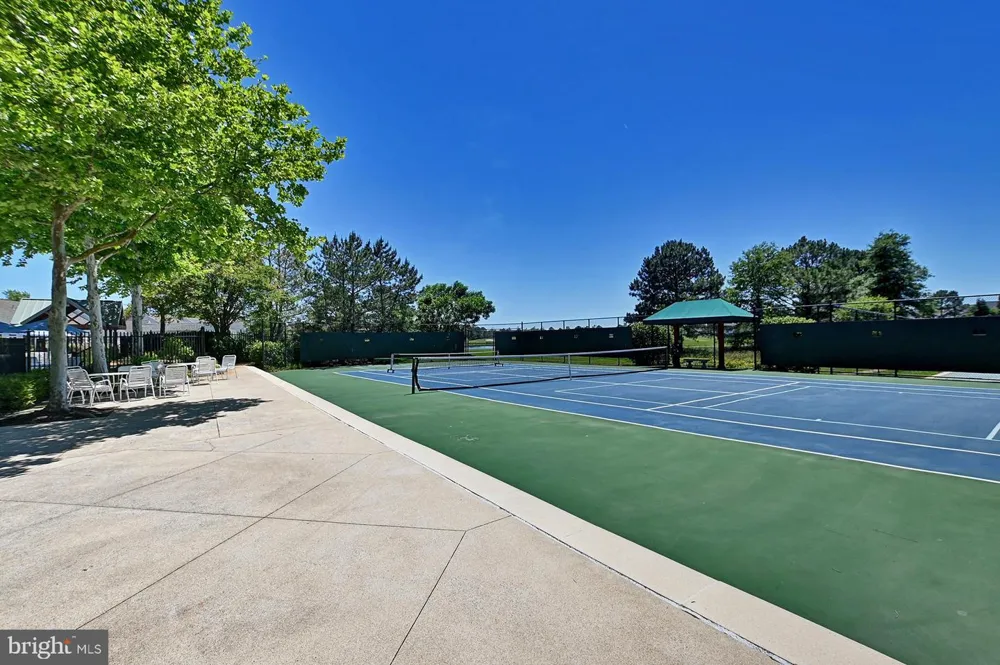 49 TULIP POPLAR TURN Ocean View, DE 19970