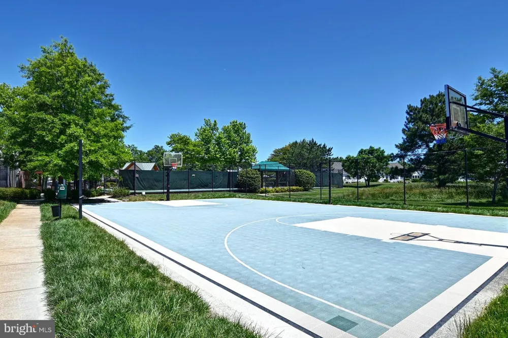49 TULIP POPLAR TURN Ocean View, DE 19970