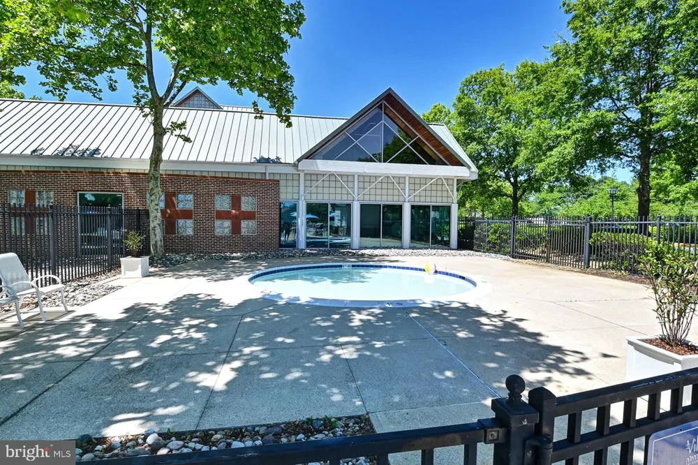 49 TULIP POPLAR TURN Ocean View, DE 19970