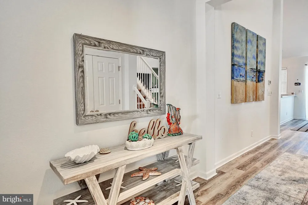 49 TULIP POPLAR TURN Ocean View, DE 19970
