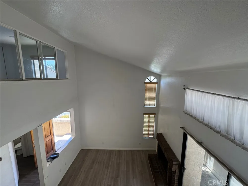 2837 Onyx West Covina, CA 91792
