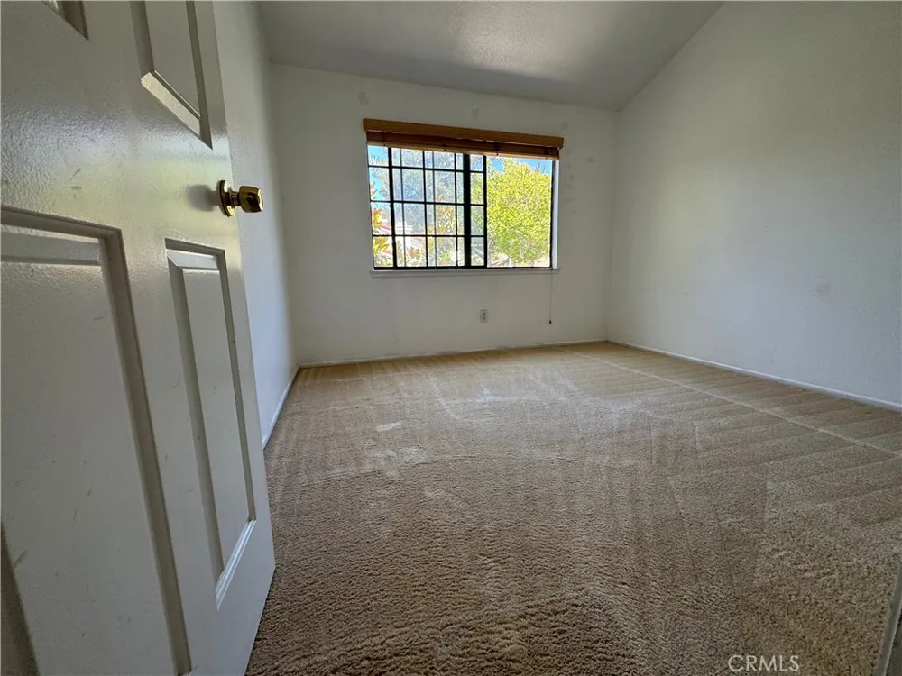 2837 Onyx West Covina, CA 91792