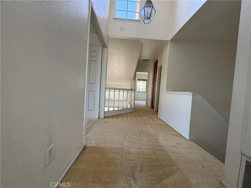 2837 Onyx West Covina, CA 91792