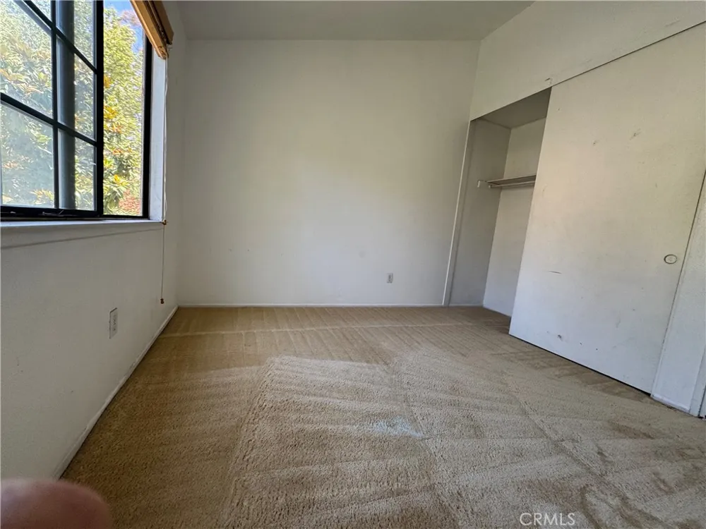 2837 Onyx West Covina, CA 91792