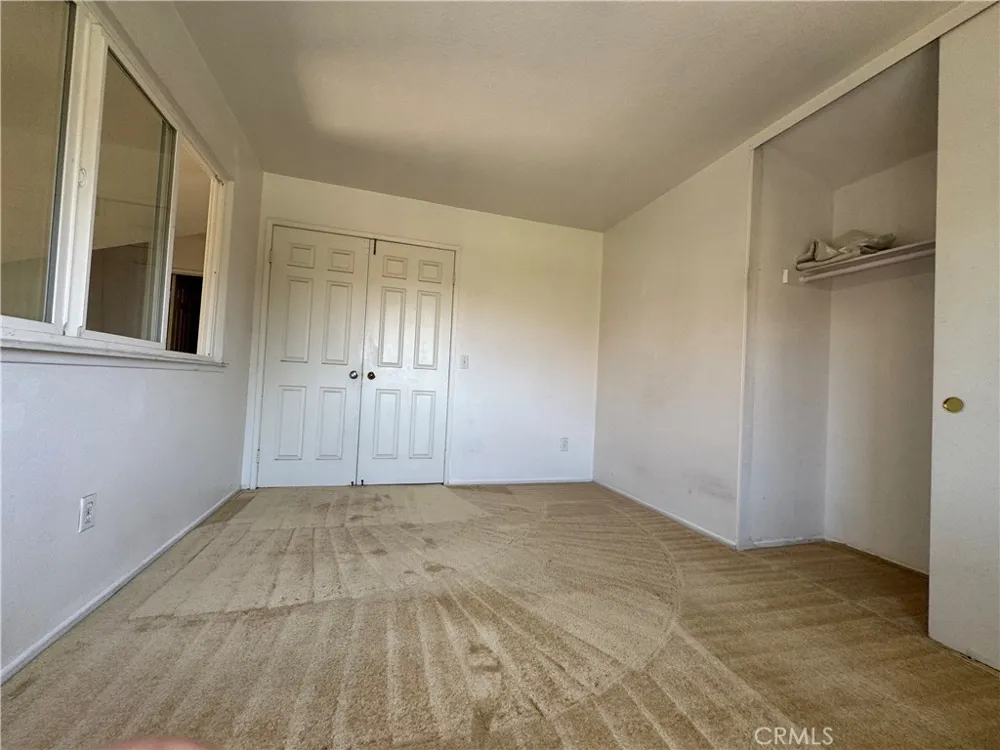 2837 Onyx West Covina, CA 91792