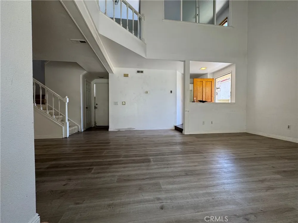 2837 Onyx West Covina, CA 91792