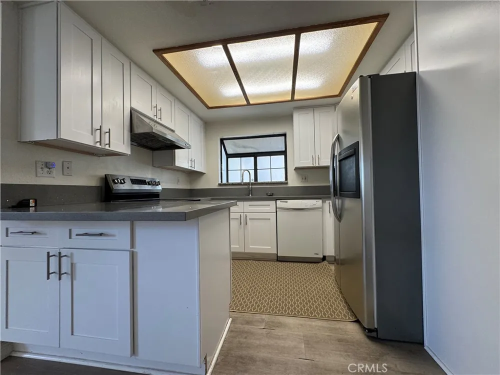 2837 Onyx West Covina, CA 91792