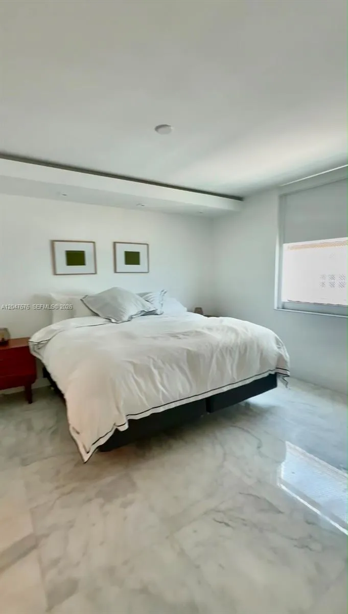 9201 Collins Ave #826 Surfside, FL 33154