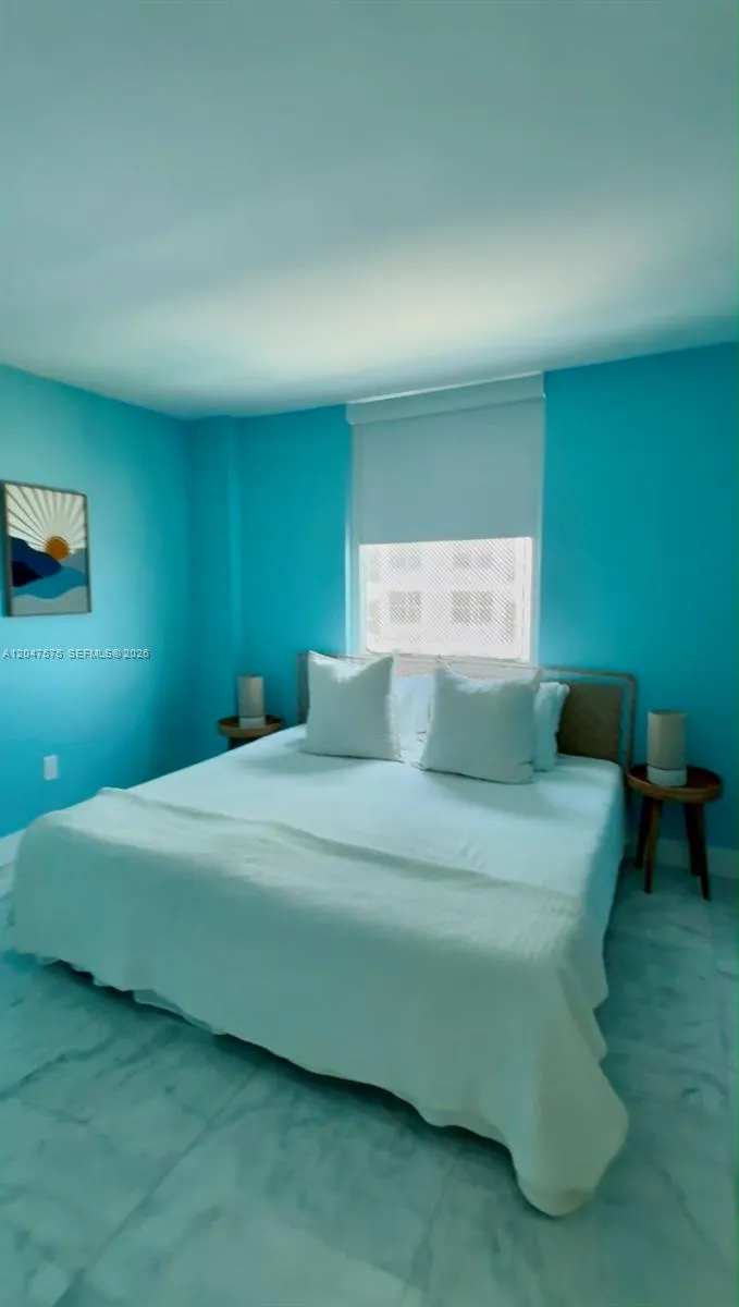 9201 Collins Ave #826 Surfside, FL 33154