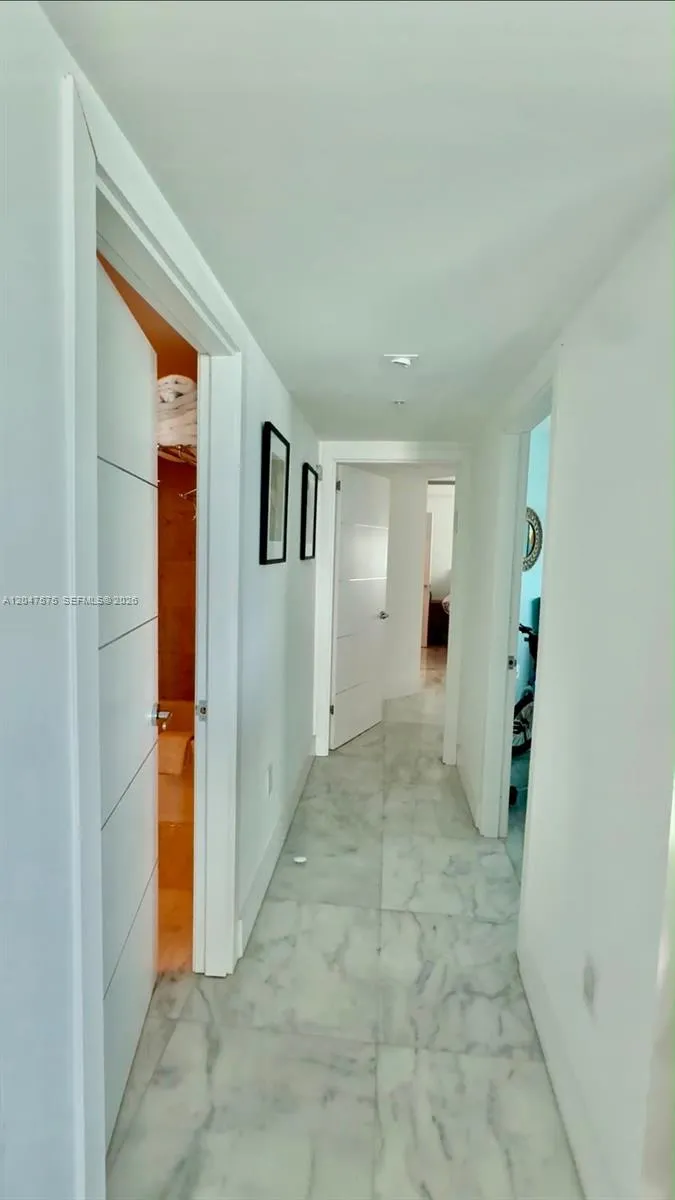 9201 Collins Ave #826 Surfside, FL 33154