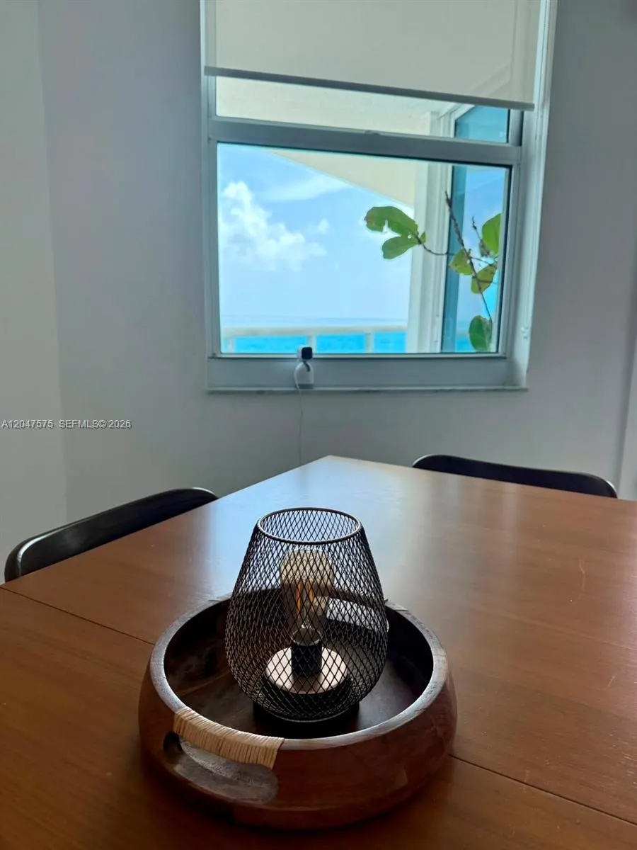 9201 Collins Ave #826 Surfside, FL 33154