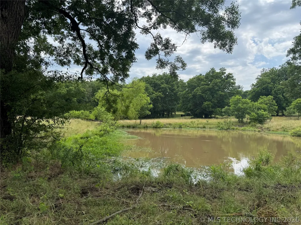Hwy 28 Nowata, OK 74048