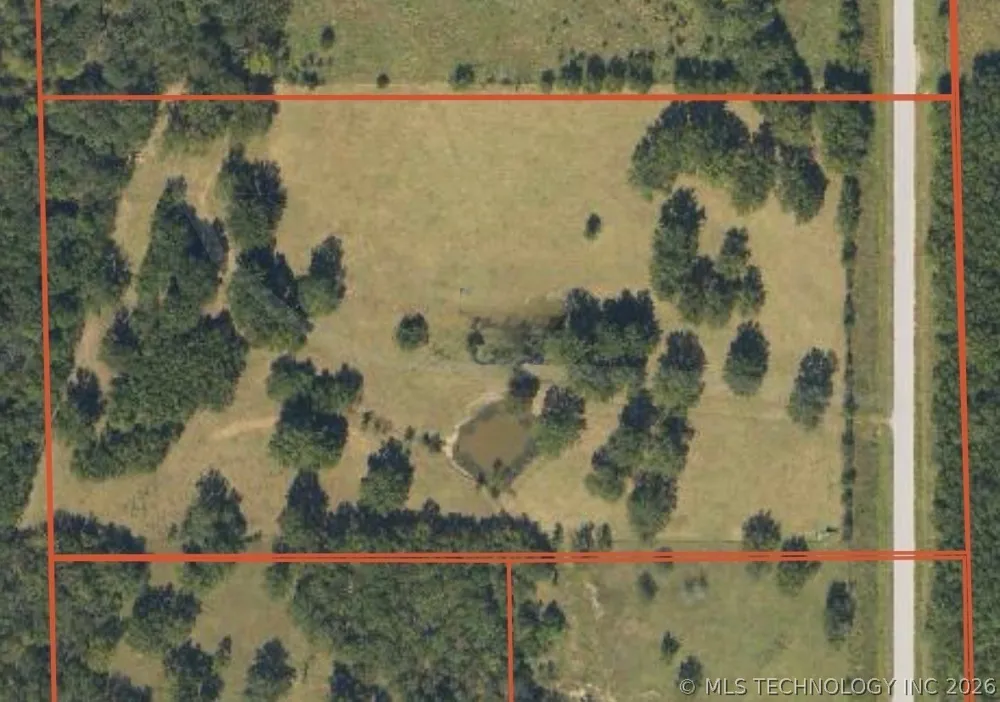 Hwy 28 Nowata, OK 74048