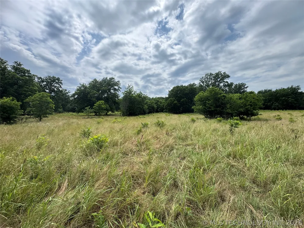 Hwy 28 Nowata, OK 74048
