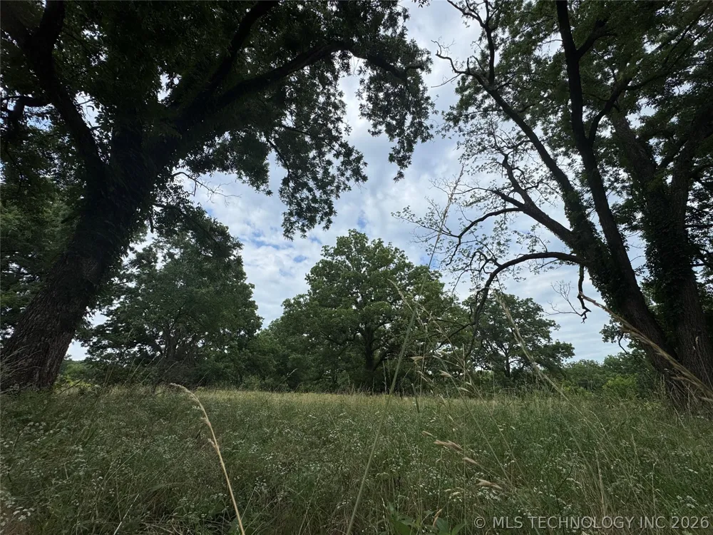 Hwy 28 Nowata, OK 74048