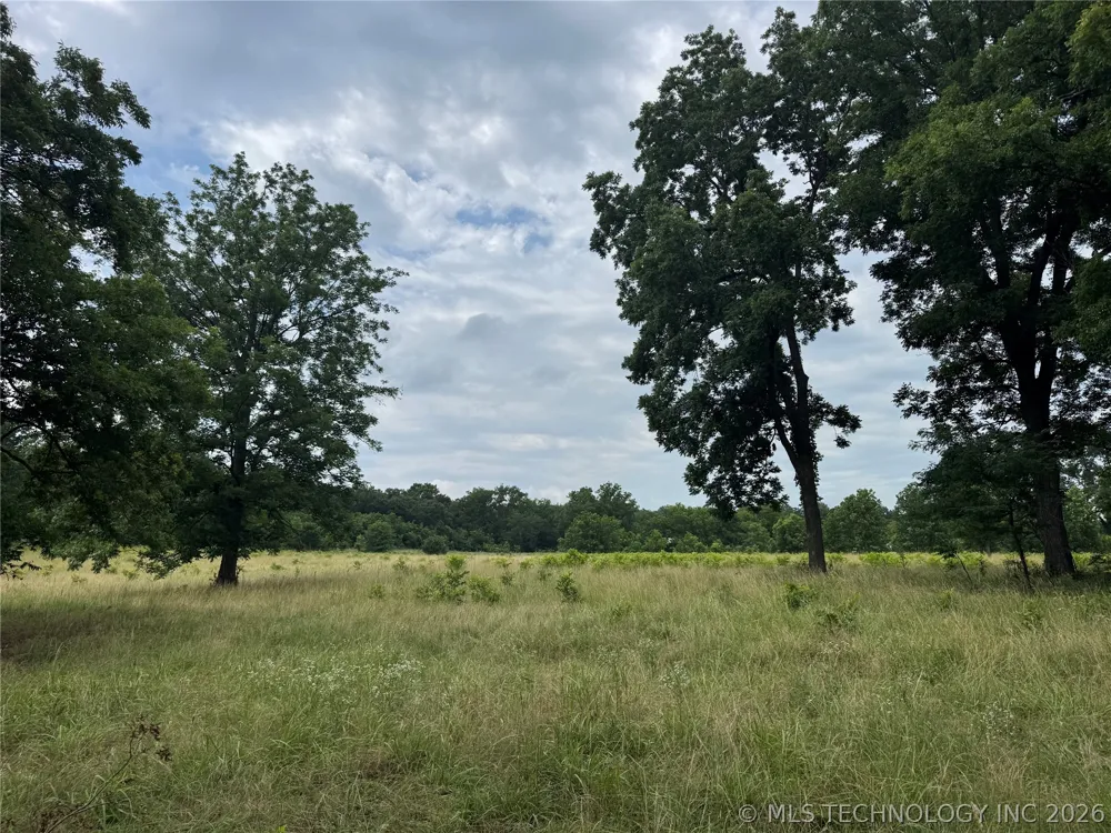 Hwy 28 Nowata, OK 74048