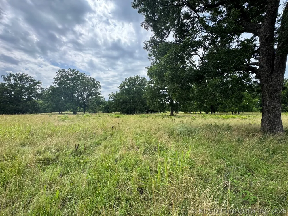 Hwy 28 Nowata, OK 74048