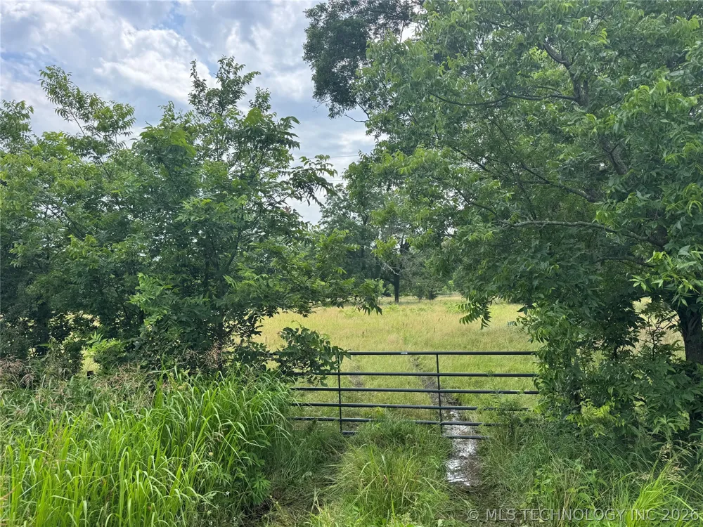 Hwy 28 Nowata, OK 74048