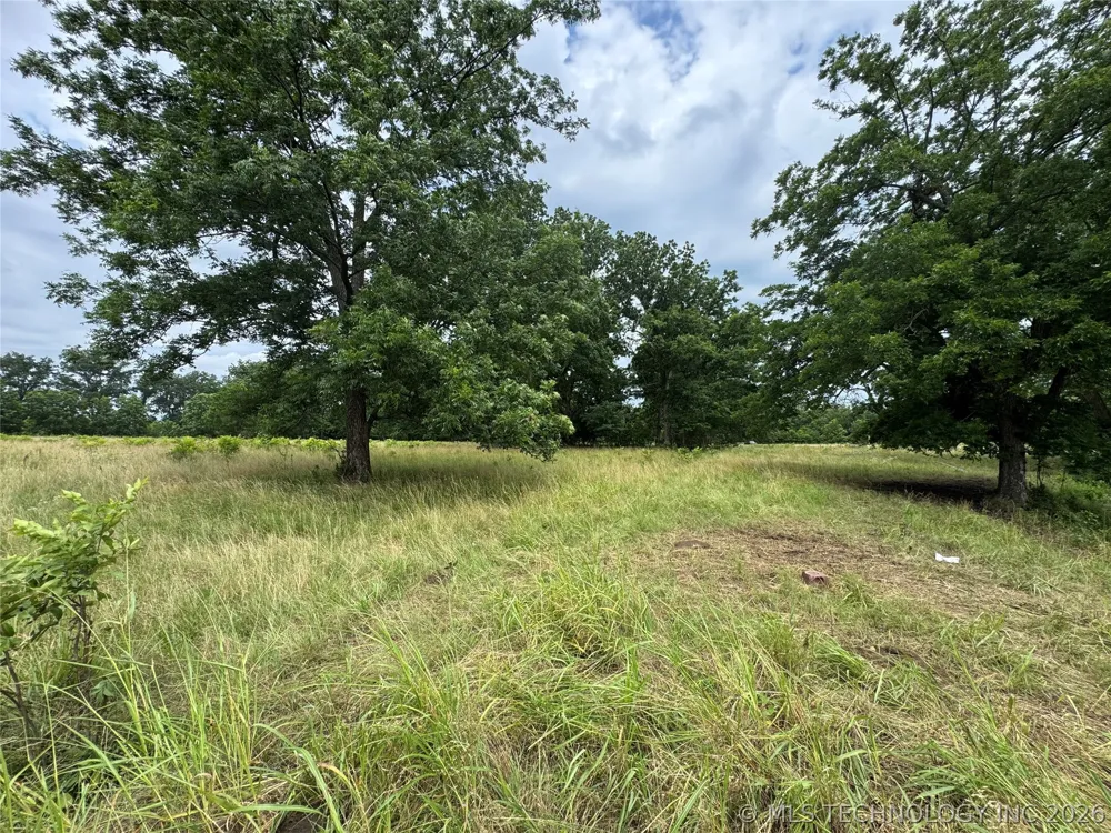 Hwy 28 Nowata, OK 74048
