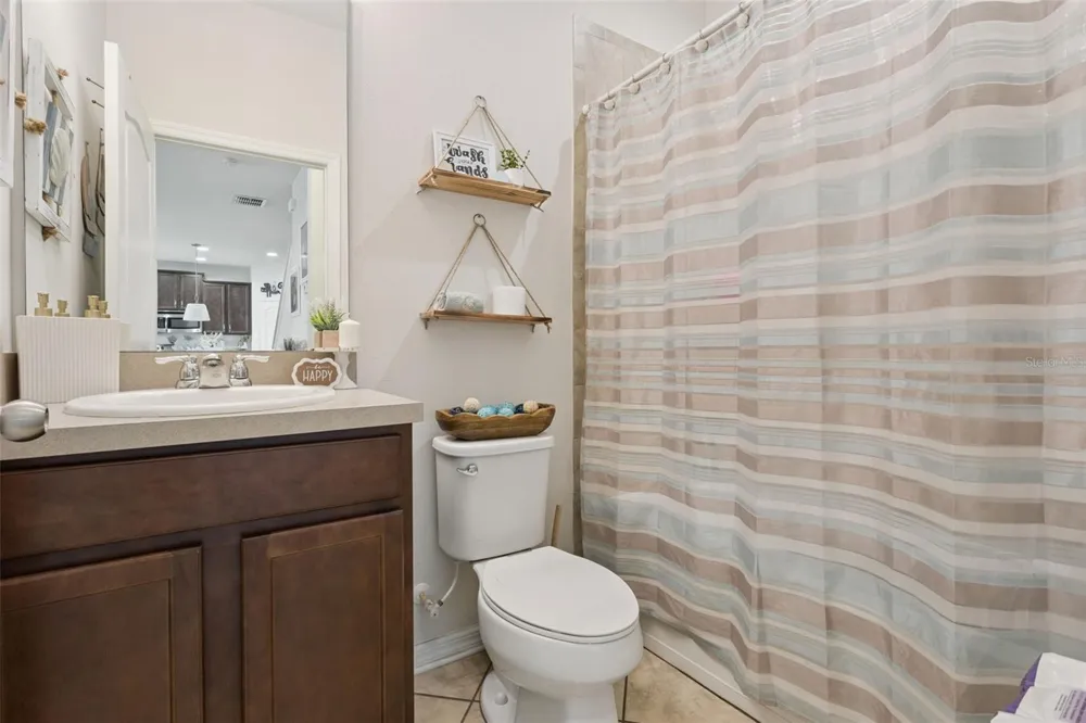 2514 PLUMADORE DRIVE Grand Island, FL 32735