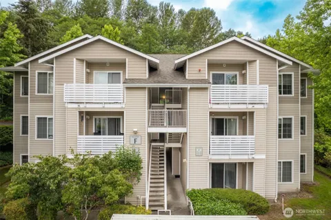 801 Rainier Avenue #F231