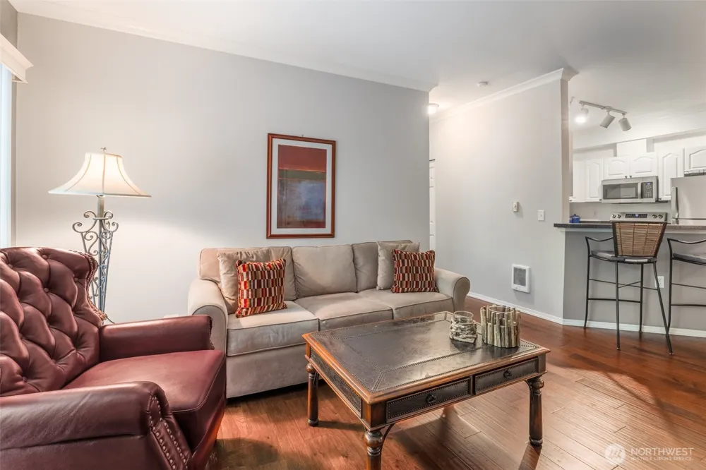 801 Rainier Avenue #F231 Renton, WA 98057