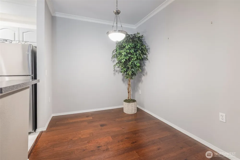 801 Rainier Avenue #F231 Renton, WA 98057