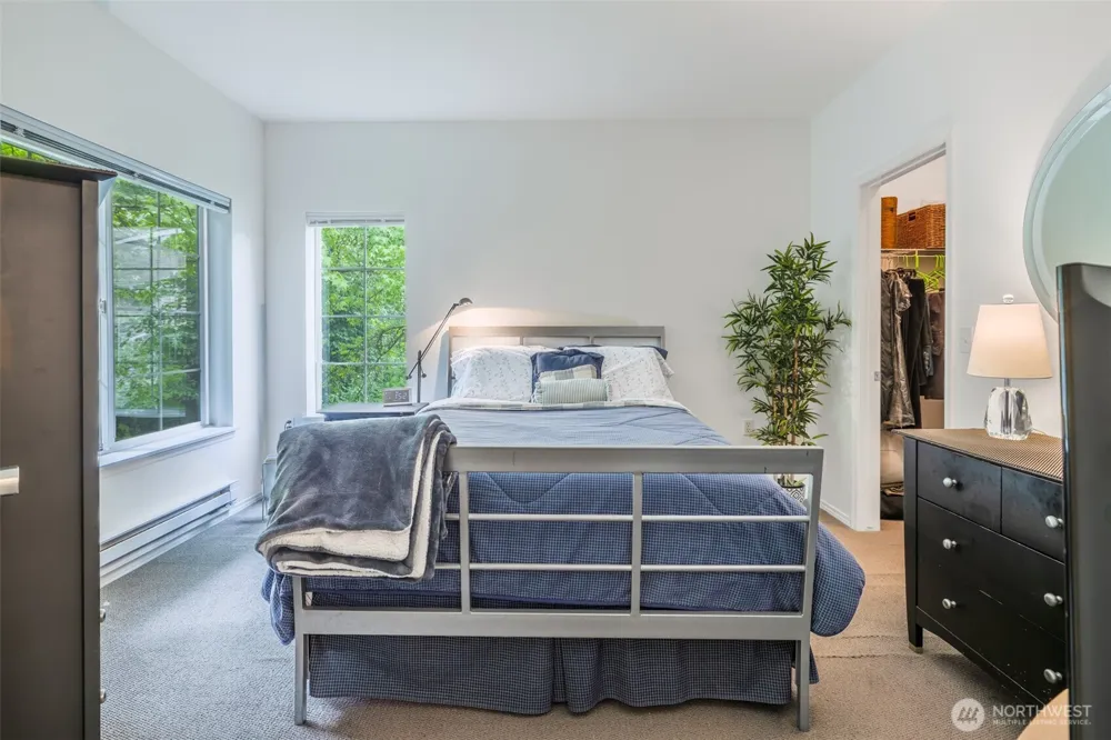 801 Rainier Avenue #F231 Renton, WA 98057