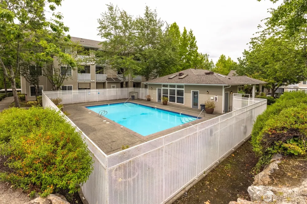 801 Rainier Avenue #F231 Renton, WA 98057