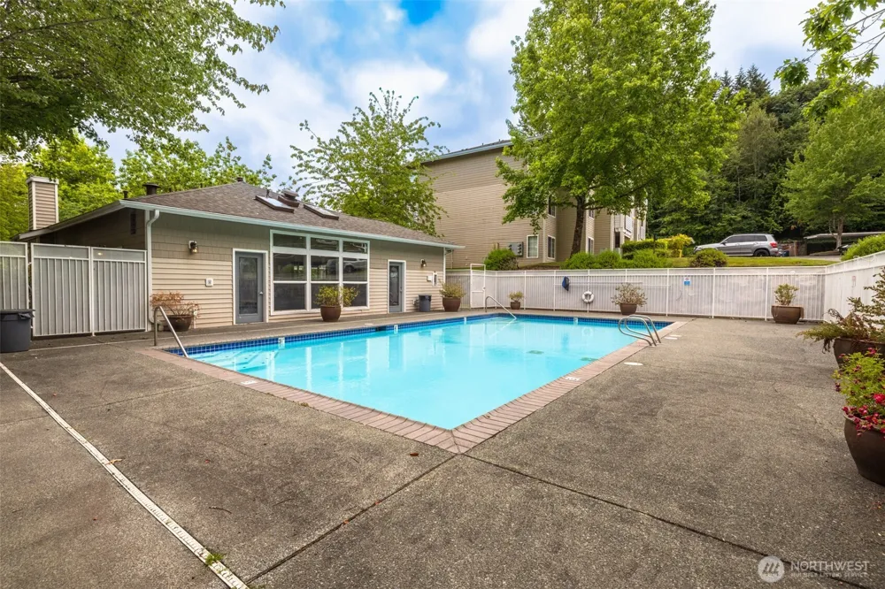 801 Rainier Avenue #F231 Renton, WA 98057