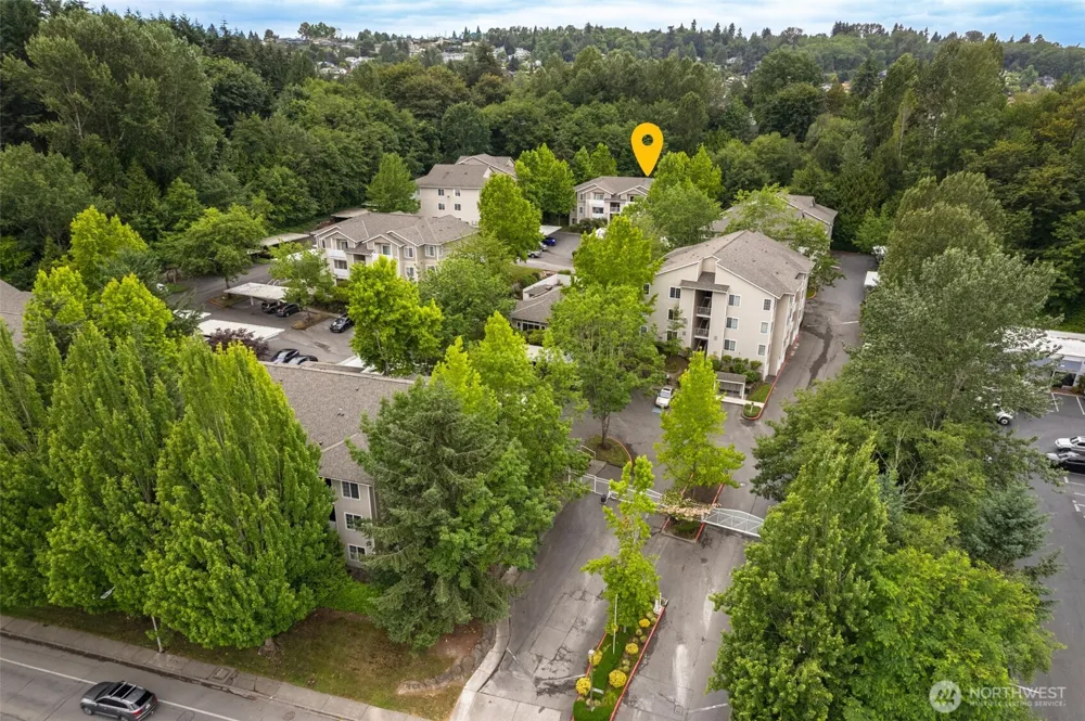 801 Rainier Avenue #F231 Renton, WA 98057