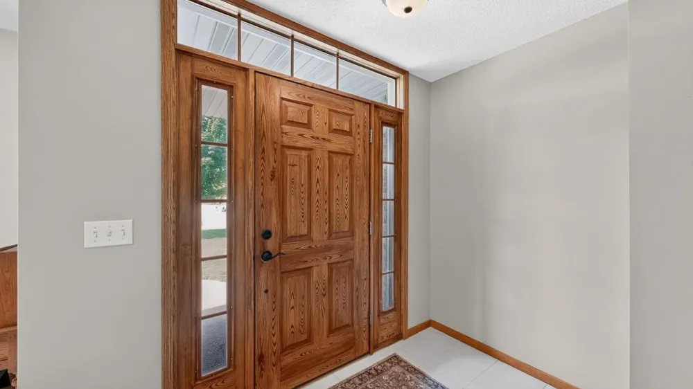 26 Garden Court Lake City, MN 55041
