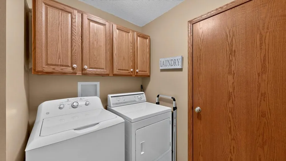 26 Garden Court Lake City, MN 55041