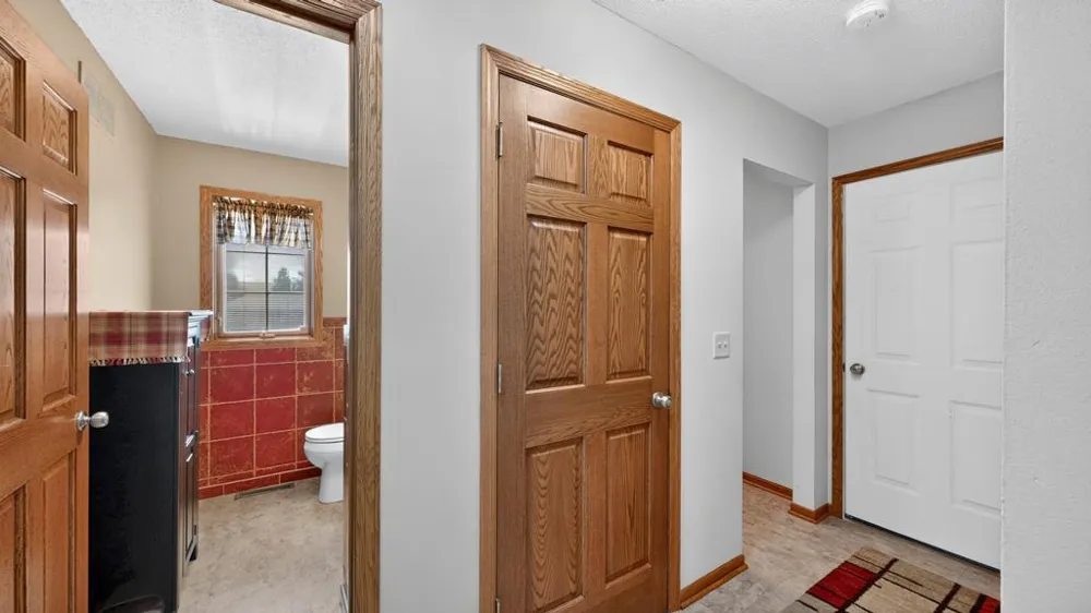 26 Garden Court Lake City, MN 55041