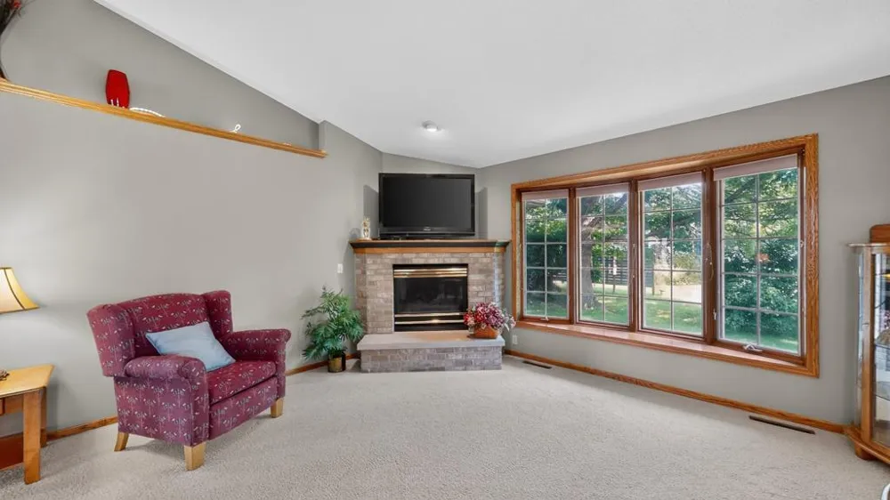 26 Garden Court Lake City, MN 55041