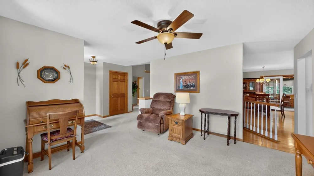 26 Garden Court Lake City, MN 55041