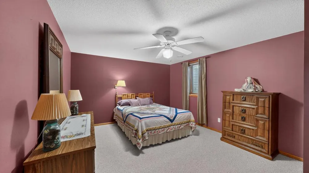 26 Garden Court Lake City, MN 55041