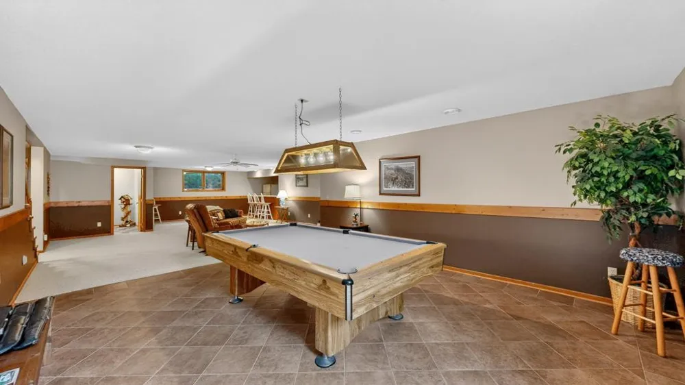 26 Garden Court Lake City, MN 55041